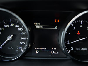 20152.0T HSE LUXURY п؅^