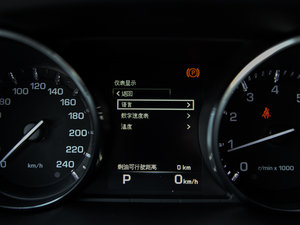 20152.0T HSE LUXURY п؅^