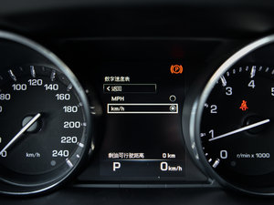 20152.0T HSE LUXURY п؅^