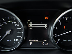 20152.0T HSE LUXURY п؅^