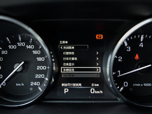 20152.0T HSE LUXURY п؅^