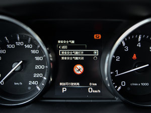 20152.0T HSE LUXURY п؅^(q)