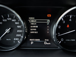 20152.0T HSE LUXURY п؅^(q)