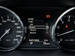 20152.0T HSE LUXURY п؅^(q)