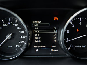 20152.0T HSE LUXURY п؅^(q)