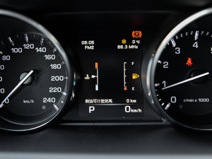 20152.0T HSE LUXURY п؅^(q)