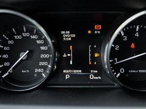 20152.0T HSE LUXURY п؅^(q)