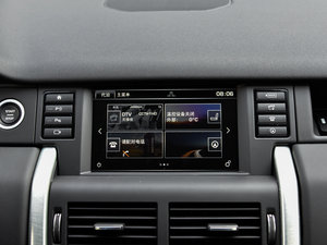 20152.0T HSE LUXURY п؅^(q)