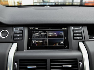 20152.0T HSE LUXURY п؅^(q)