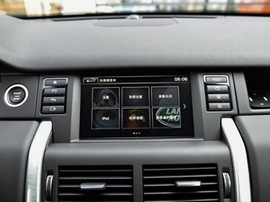 20152.0T HSE LUXURY п؅^(q)