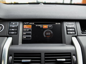 20152.0T HSE LUXURY п؅^(q)