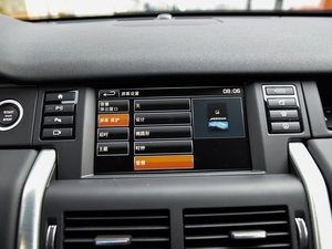 20152.0T HSE LUXURY п؅^(q)