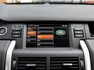 20152.0T HSE LUXURY п؅^(q)