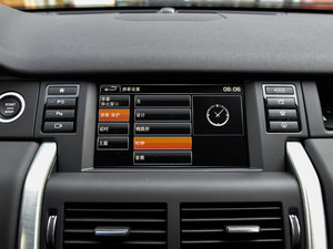 20152.0T HSE LUXURY п؅^