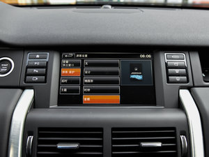 20152.0T HSE LUXURY п؅^