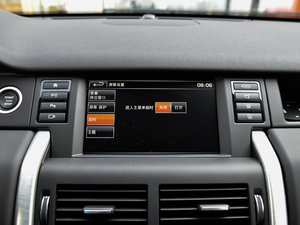 20152.0T HSE LUXURY п؅^