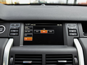 20152.0T HSE LUXURY п؅^