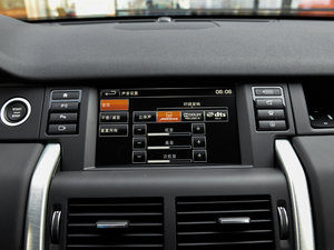 20152.0T HSE LUXURY п؅^