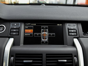 20152.0T HSE LUXURY п؅^