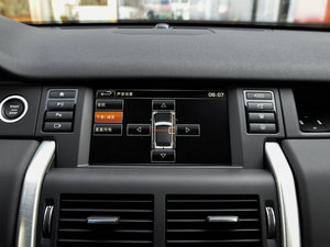 20152.0T HSE LUXURY п؅^