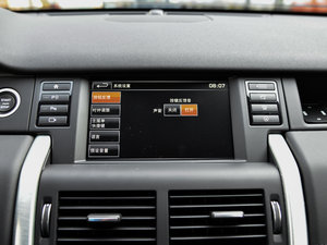 20152.0T HSE LUXURY п؅^