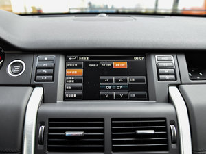 20152.0T HSE LUXURY п؅^