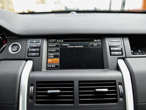 20152.0T HSE LUXURY п؅^