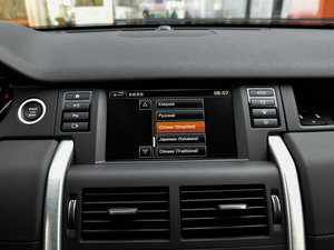 20152.0T HSE LUXURY п؅^