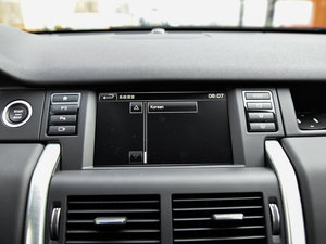 20152.0T HSE LUXURY п؅^