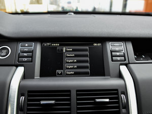 20152.0T HSE LUXURY п؅^