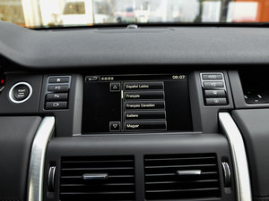 20152.0T HSE LUXURY п؅^