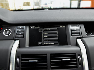 20152.0T HSE LUXURY п؅^