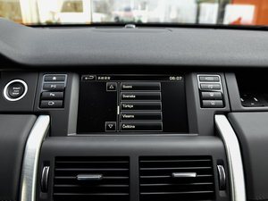 20152.0T HSE LUXURY п؅^