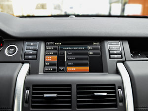 20152.0T HSE LUXURY п؅^