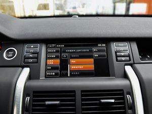 20152.0T HSE LUXURY п؅^