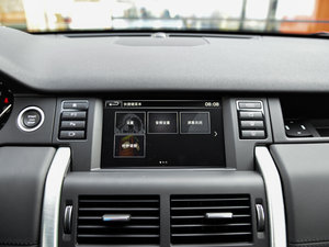 20152.0T HSE LUXURY п؅^