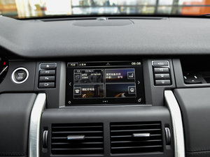 20152.0T HSE LUXURY п؅^