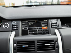 20152.0T HSE LUXURY п؅^