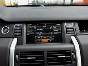 20152.0T HSE LUXURY п؅^