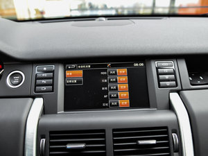 20152.0T HSE LUXURY п؅^