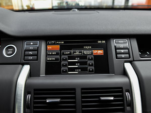 20152.0T HSE LUXURY п؅^