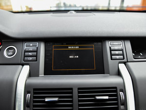 20152.0T HSE LUXURY п؅^