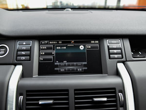 20152.0T HSE LUXURY п؅^