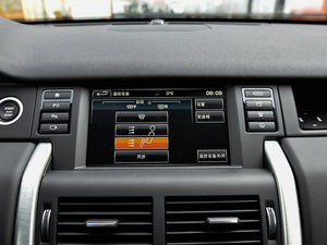 20152.0T HSE LUXURY п؅^