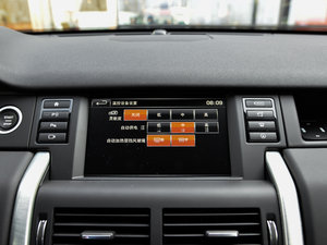 20152.0T HSE LUXURY п؅^