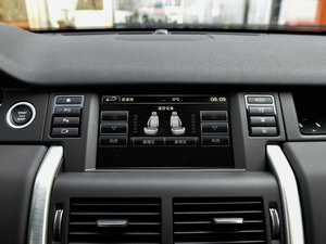 20152.0T HSE LUXURY п؅^