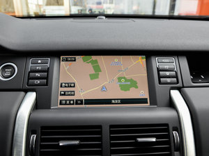 20152.0T HSE LUXURY п؅^