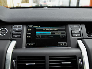 20152.0T HSE LUXURY п؅^