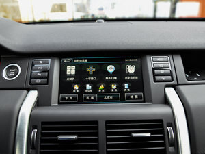 20152.0T HSE LUXURY п؅^