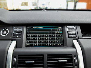 20152.0T HSE LUXURY п؅^